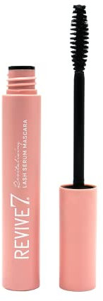 Revive7 - Revitalizing Lash Serum Mascara 6 ml