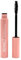 Revive7 - Revitalizing Lash Serum Mascara 6 ml