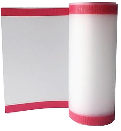 MagiDeal Tür-Fingerklemmschutz, Baby-sicherer Tür-Klemmschutz, um Ihre Tür zu machen. Kindertür-Schutz für Kinder, Zuhause, Wohnzimmer, 120cmx23cm