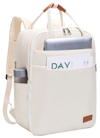 for Easyjet Cabin Bag 45x36x20 Underseat Luggage Backpack for New Eeasy Jet Waterproof Hand Small Carry on Travel Backpack Cabin Size Rucksack for Plane Airplanes Flight Bag