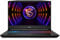 MSI Pulse 15 Inch FHD Gaming Laptop - (Intel Core i9-13900H, Nvidia GeForce RTX 4060, 16GB RAM, 512GB SSD, Windows 11 Home) - Titanium Grey