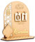 Ramadan Kalender Aus Holz,Gebet Ramadan Mubarak Deko,Holz Countdown-Kalender Ornament,Diy Ramadan Dekoration Aus Holz,Ramadan Dekorationen Countdown-Kalender Für Zuhause.