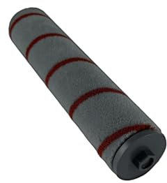 ECWRWWGI Compatible avec dreame V11 V12 T20 T30, Accessoires for aspirateur à Main sans Fil, Brosse à Rouleau (Color : Grey V11)