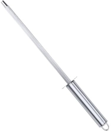 Cabilock Aiguiseur De Couteaux - D'affûtage À Aiguiser Pour Couteaux Pierre À Aiguiser Outil D'affûtage De Couteaux De Cuisine Acier Inoxydable