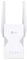 TP-Link RE225BE Dual-Band Wi-Fi 7 Verstärker Repeater, WLAN bis zu 3,6 Gbit/s, Gigabit-LAN-Port, MLO, EasyMesh, WPA3, WPS-Taste, Kompatibel mit Fritzbox