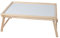 Bandeja Easy con Patas Madera 50x30cm