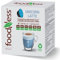 Foodness Capsula Unicorn Latte - Pacco da 10 x 140 g