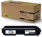 Toner ersetzt HP CF294X 94X I Geeignet Für HP Laserjet Pro MFP M118DW, Pro MFP M148DW, Pro MFP M148FDW | Druckerpatrone schwarz, neuester Chip