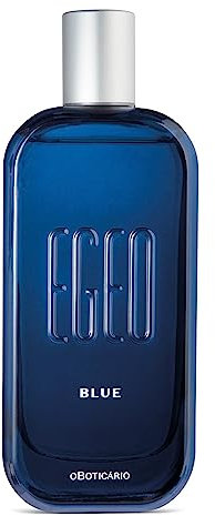 O BOTICARIO 2724713273114