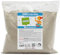 Ceniza de leña virgen integral, 1 kg, sobre