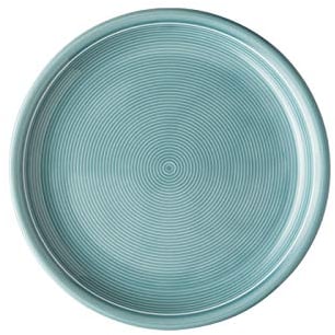 Thomas Trend Colour Ice Blue Frühstücksteller 20 cm