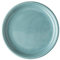 Thomas Trend Colour Ice Blue Frühstücksteller 20 cm