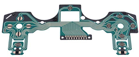 Controller Flex Ribbon Kabel JDS/JDM-001/JDM-011 für Sony Playstation 4 PS4