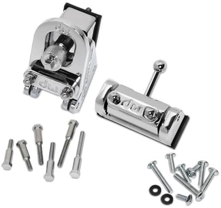 DW Drum Set Teile (DWSM2161)
