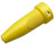 Senmubery TêTe de Buse D'Arrosage Puissante pour Accessoires de PièCes de Rechange de Nettoyeur à Vapeur KARCHER SC1 / SC2 / SC3 / SC4 / SC5