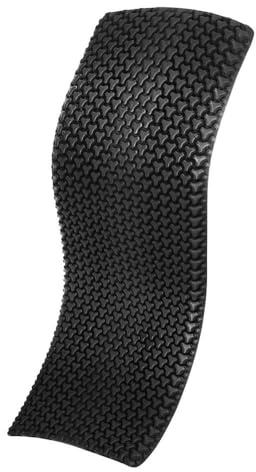 ORTOVOX Clasp Spine Protector