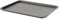 TILLGÅNG Serving Tray Gray Polypropylene15x11