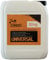 SCHMAKE'S Universal Estrichbeschleuniger 20 kg für ca. 100 m² Zement-Estrich, Zusatzmittel Estrich, Plastifizierer, Schnellbinder, Trocknungsbeschleuniger, Heizestrich, Beton-Estrich, IBF-Zertifiziert