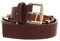 Valentino 3M2-EMMA Winter Geldbörse, CAFFÈ/Gold, W90 für Damen, Caffè/Gold