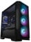 PCSpecialist Prism Gaming PC - AMD Ryzen 5 5500 3.60 GHz 6-Core, 16 GB RAM, 8 GB GEFORCE RTX 3050, 1TB M.2 SSD, Windows 11