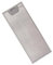 ELECTROTODO reemplazo de Filtro metalico Campana extractora TEKA TL1-62 61874021