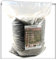 Waldboden Pellets Einstreu naturbelassen für Tierställe u. Gehege geruchsneutral 10 kg