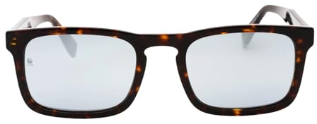 Tommy Hilfiger Herren Sonnenbrille