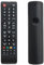 Fernbedienung für Samsung BN59-01175N AA59-00741A AA59-00786A AA59-00602A BN59-01247A BN59-01199F, Fernbedienung Universal für Samsung 4K UHD HDR Crystal QLED Smart TV