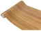 DecoMeister Klebefolien in Holz-Optik Fertigrolle Deko-Folien Holzdekor Selbstklebefolie Holzfolien Selbstklebende Möbelfolie Natürliche Buche 90cm x 210 cm