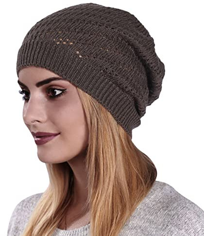 Home Alone Hut, dünn, plissiert, hohl, Pullover, Mütze, Herren, Damen, Strickwolle, warm, Outdoor, Baumwolle, lässig, Hip-Hop, weich, leicht, Laufen, Erwachsene, Zwergmütze, Unisex, Trappermütze,