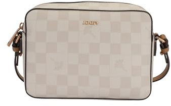 Joop! Cortina Piazza Cloe Shoulderbag S Birch