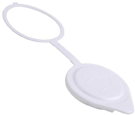 Deckel des Wischwasserbehälters für Autoscheibenwischer, für Pajero V31 V32 V33 V43 MK2, für Fieldmaster Gen 2.0 2.5 1991-2000 MB683936