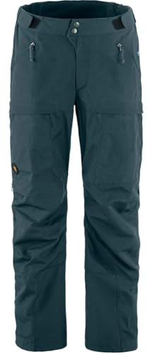 Fjällräven Herren Hose Bergtagen G-1000