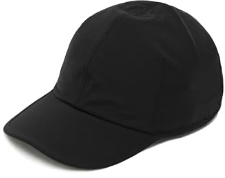 Zylioo XXL Kühlender Running Basecap für Kleinen Kopf,Sommer Sonnenschutz UPF Laufkappe,Licht Atmungsaktiv Baseballkappe