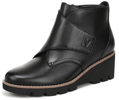 Vionic Damen Abby Stiefelette