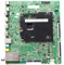 Compatibile Con BN41-02528A BN94-11834W, La Scheda Madre È For TV Da 50 Pollici UE50KU6079U UE50KU6072U UE50KU6070U UE50KU6070UXZF Scheda Principale V500DJ6-QE1, Parti Di Ricambio