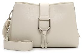 SURI FREY Umhängetasche SFY Keely 17221 Damen Handtaschen Uni