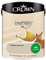 Crown Retail Core Emulsion Silk Toasted Almond 5 L