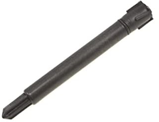 Arbre de transmission Robot ménager SS-1530000480 MOULINEX Robot ménager SS-1530000480 MOULINEX