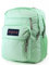 JanSport Big Student Backpack Brook Green Schoolbag JS00TDN70RC Rucksack Bags
