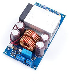 HIFI fever high power IRS2092 digital amplifier mono 1000W stage amplifier board subwoofer