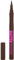 Maybelline Eyestudio Master Precise All Day Liquid Eyeliner Makeup, Black, 0.034 fl. oz.