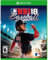RBI BASEBALL 18 - RBI BASEBALL 18 (1 Games)