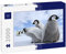 Lais Puzzle Pinguine/Kaiserpinguine 2000 Teile