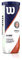 Wilson Sporting Goods Roland Garros Har TRU Clay Court Tennisbälle – Etui (72 Bälle), Gelb (WRT129100)