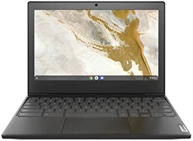 Lenovo IdeaPad 3, 11.6, 82BA0000US, N4020, 4GB, 32GB SSD