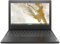 Lenovo IdeaPad 3, 11.6, 82BA0000US, N4020, 4GB, 32GB SSD
