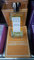 Divine EDT AGRUMI DI SICILIA 100 ml