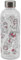 Stor PLASTIC BOTTLE -ARISTOCHAT MARIE Blanc