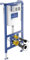 VILLEROY & BOCH V&B WC-Vorwandelement ViConnect f Trockenbau Standardhöhe 525x1120x135mm